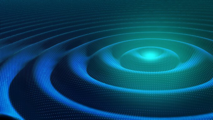 Physik Instrumente Piezo Technology