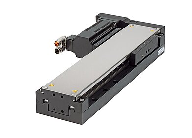 L-812.099432BF Highload Linear Stage