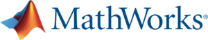 Mathworks logo