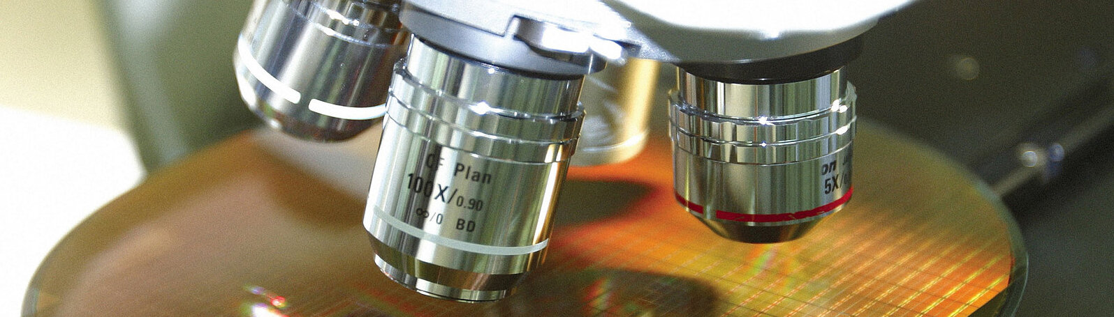 pi1165 Bild4 pi1165 Bild4